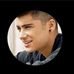 Profile Picture of Bryan James (@bryan.james.712) on Facebook