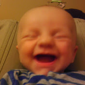 Profile Picture of Eric Kohlmann (@EricKohlmann) on Youtube