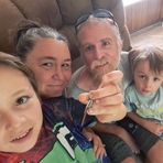 Profile Picture of Jeffrey Chase (@Jeffrey-Chase) on Facebook