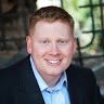 Profile Picture of Robert Craig (@robertshawncraig) on Pinterest