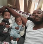 Profile Picture of Eric Straughter (@eric.straughter.5) on Facebook