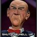 Profile Picture of Edwin Cool (@cool2767) on Pinterest