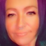 Profile Picture of melanie Haley (@melaniehaley97) on Instagram