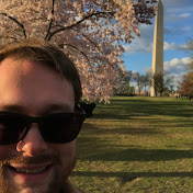 Jonathan Haag - Youtube Profile Picture of Jonathan Haag (@jonathanhaag7772) on Youtube