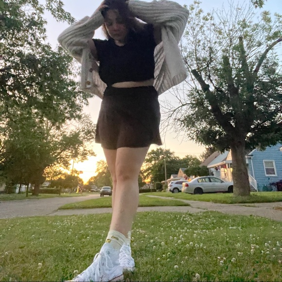 Profile Picture of Peytin Crysler (@peytin_13) on Poshmark