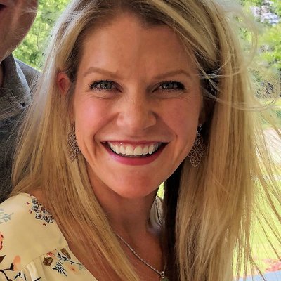 Profile Picture of Allison Elder (@mrsallisonelder) on Twitter