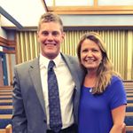 Profile Picture of Kyle Brunson (@brunson_kyle38) on Instagram