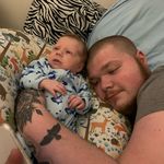 Profile Picture of William Bechtel (@williambechtel22) on Instagram