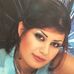 Profile Picture of Afsaneh Karimi (@afsaneh.karimi.52) on Facebook