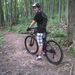 Profile Picture of David Wainwright (@dwxboxlive) on Pinterest