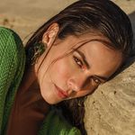 Profile Picture of Mariana Speckhahn (@marianaspeck) on Instagram