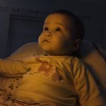 Profile Picture of 🌿Nancy Pickle🌿 (@the_adventuresof_nancypickle) on Instagram