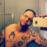 Profile Picture of darren worley (@bigdworley2012) on Instagram