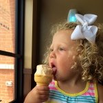 Profile Picture of Kala Malone (@kalamalone) on Instagram