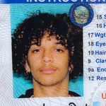 Profile Picture of Jonathan Botello (@joni_b8y) on Instagram