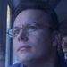 Profile Picture of Kevin Ridder (@kevinr0503) on Pinterest
