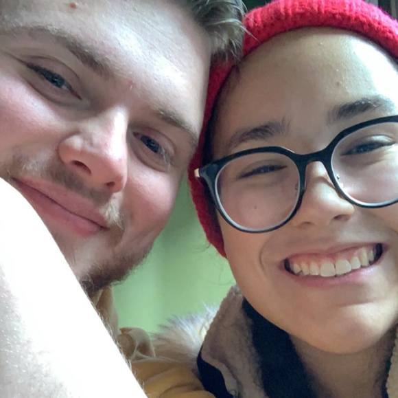 Profile Picture of Jada Thomas-faucette (@almighty_jod) on Poshmark