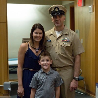 Profile Picture of Brian Hinson (@piedmont425) on Twitter