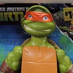 Profile Picture of John Cranston (@John-Cranston) on Facebook