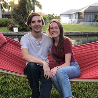 Profile Picture of Caleb Mclain (@caleb.mclain.798) on Facebook