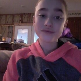 Profile Picture of Barry Hodges (@4xhodges) on Pinterest