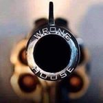 Profile Picture of dennis browning (@deplorable_denny) on Instagram
