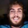 Profile Picture of Shawn Manning (@@shawnmanning74) on Tiktok