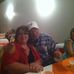 Profile Picture of Kelly Long (@kelly.long.9279807) on Facebook