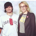 Profile Picture of Jacob Moghaddam (@jacob.moghaddam) on Facebook