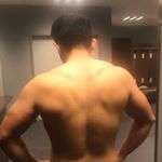 Profile Picture of Cesar Joe 🔱 (@cesar__joe) on Instagram