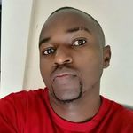 Profile Picture of Steph_Keith (@steff_keith) on Instagram