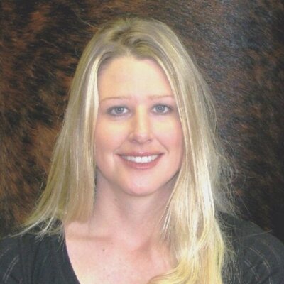 Profile Picture of Mandy Kramer (@RealtorMandyK) on Twitter