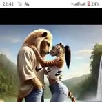 Profile Picture of Twin Force (@Twin-Force) on Facebook