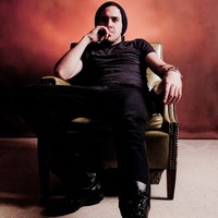 Profile Picture of Jesse Gruber (@jesse-gruber) on Quora