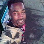 Profile Picture of scott ramos (@scotttheescorpion) on Instagram