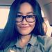 Profile Picture of Emma Zinchini (@emmazinchini) on Pinterest