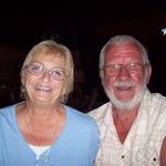 Profile Picture of Joyce Lahmann (@robertdekoek) on Pinterest