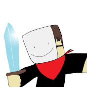 Profile Picture of Troah James Crespo (@TroahJamesCrespo) on Youtube