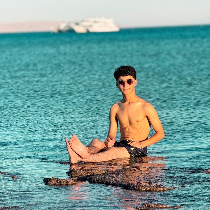 Profile Picture of 𝒆𝒍𝒂𝒛𝒂𝒃🦅 (@mohamed_el3zab1) on Tiktok