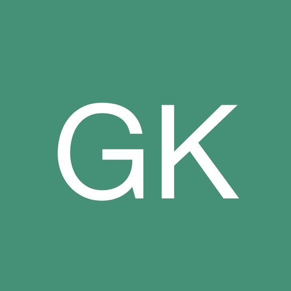 Profile Picture of Gyanendra Kumari (@gyanendrakumari) on Poshmark