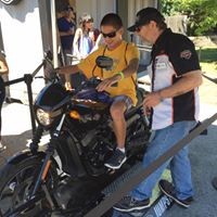 Profile Picture of Kelly Chen (@kelly-chen-102) on Quora