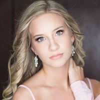 Profile Picture of Allison Rath (@allison-rath-1) on Quora