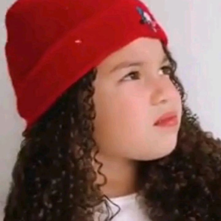 jaimearturosalced - Tiktok Profile Picture of jaimearturosalced (@jaimearturosalced) on Tiktok