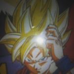 Robert Daye - Instagram Profile Picture of Robert Daye (@daye_robert) on Instagram