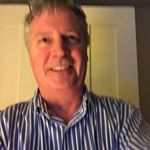 Profile Picture of James Milam (@jamesmilam886) on Instagram