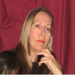 Profile Picture of Marcus Erickson (@marcuserickson0179) on Instagram