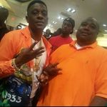 Profile Picture of darryl hardin (@hardin.darryl) on Instagram
