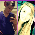 Profile Picture of Paige Paulson (@live1life2love3) on Instagram