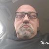 Profile Picture of John Farence (@@johnfarence) on Tiktok