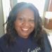 Profile Picture of Pamela Mullins (@pamela.mullins.902) on Facebook